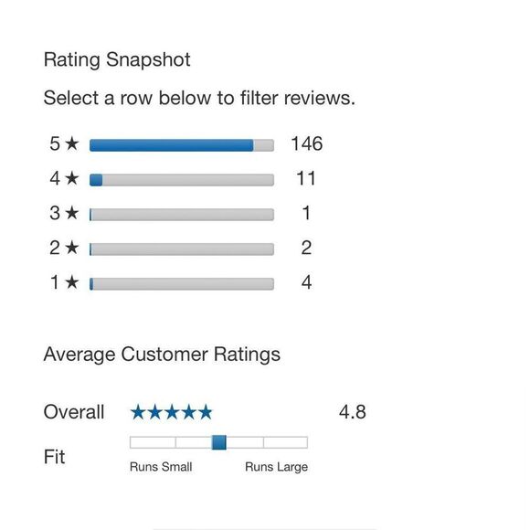 NEW! PUMA Youth Fleece Hoodie with Raised embossed logo and Kangaroo Pockets - Picture 16 of 16